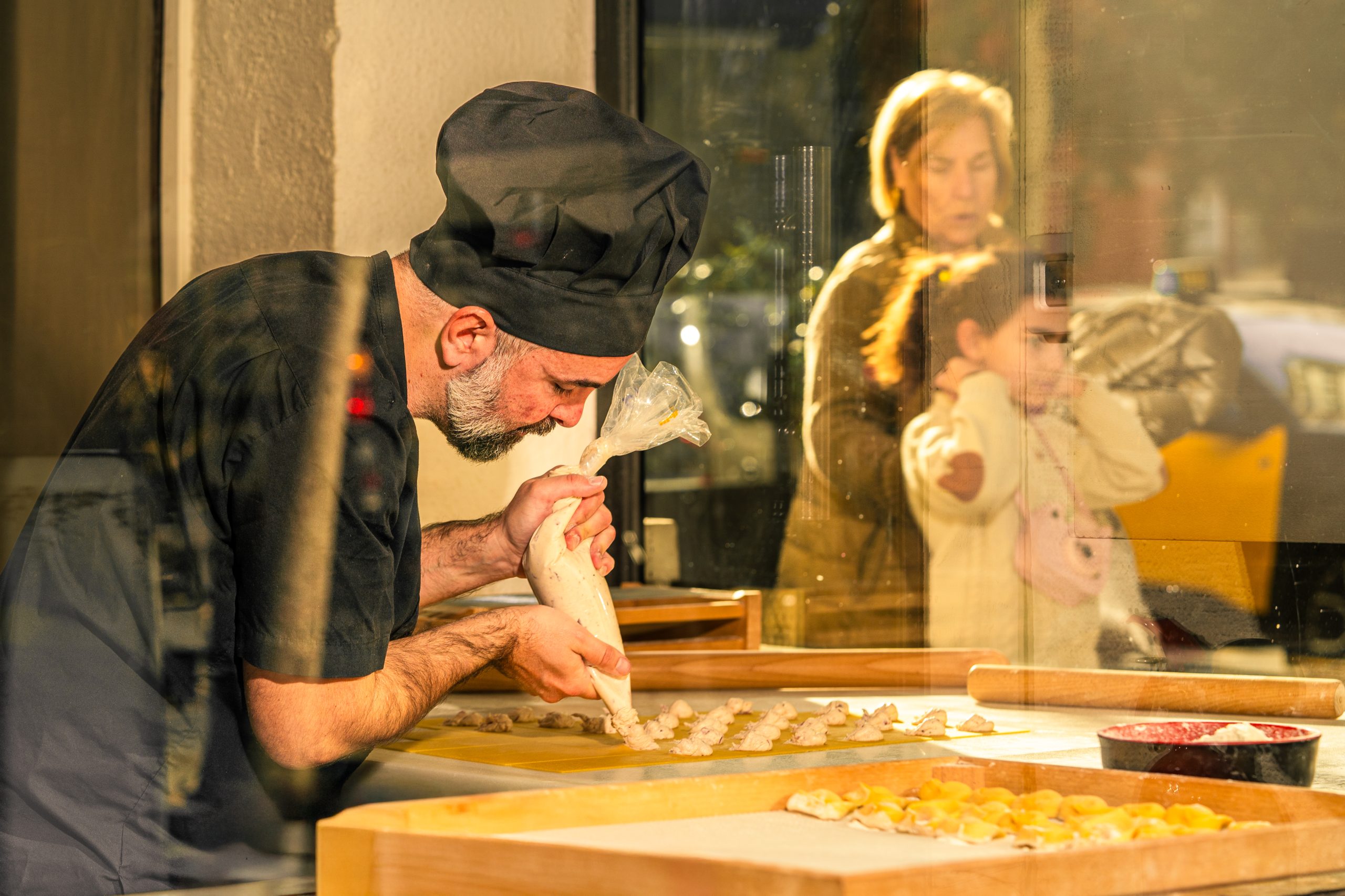 qué hacer en Gràcia