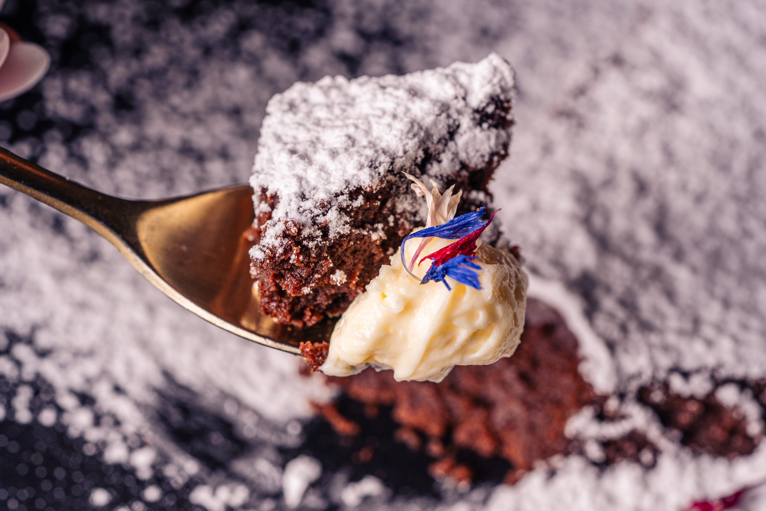 Restaurantes Italianos Elegantes Barcelona